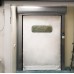 HSD007B - INCOLD PURA K-VRX K SERIES - Rapid Roll Door image